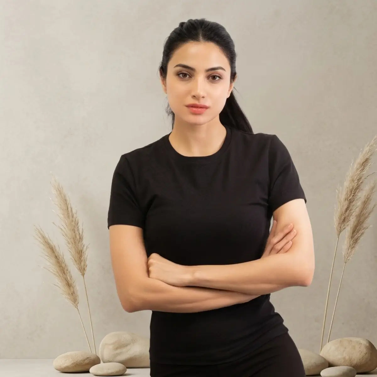 Women Best Sellers