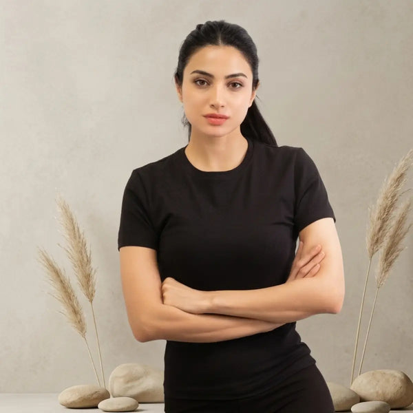 Women Best Sellers