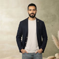 Basic Wear | Basic T-Shirt for Men – t shirt ( Cotton ) – Grey