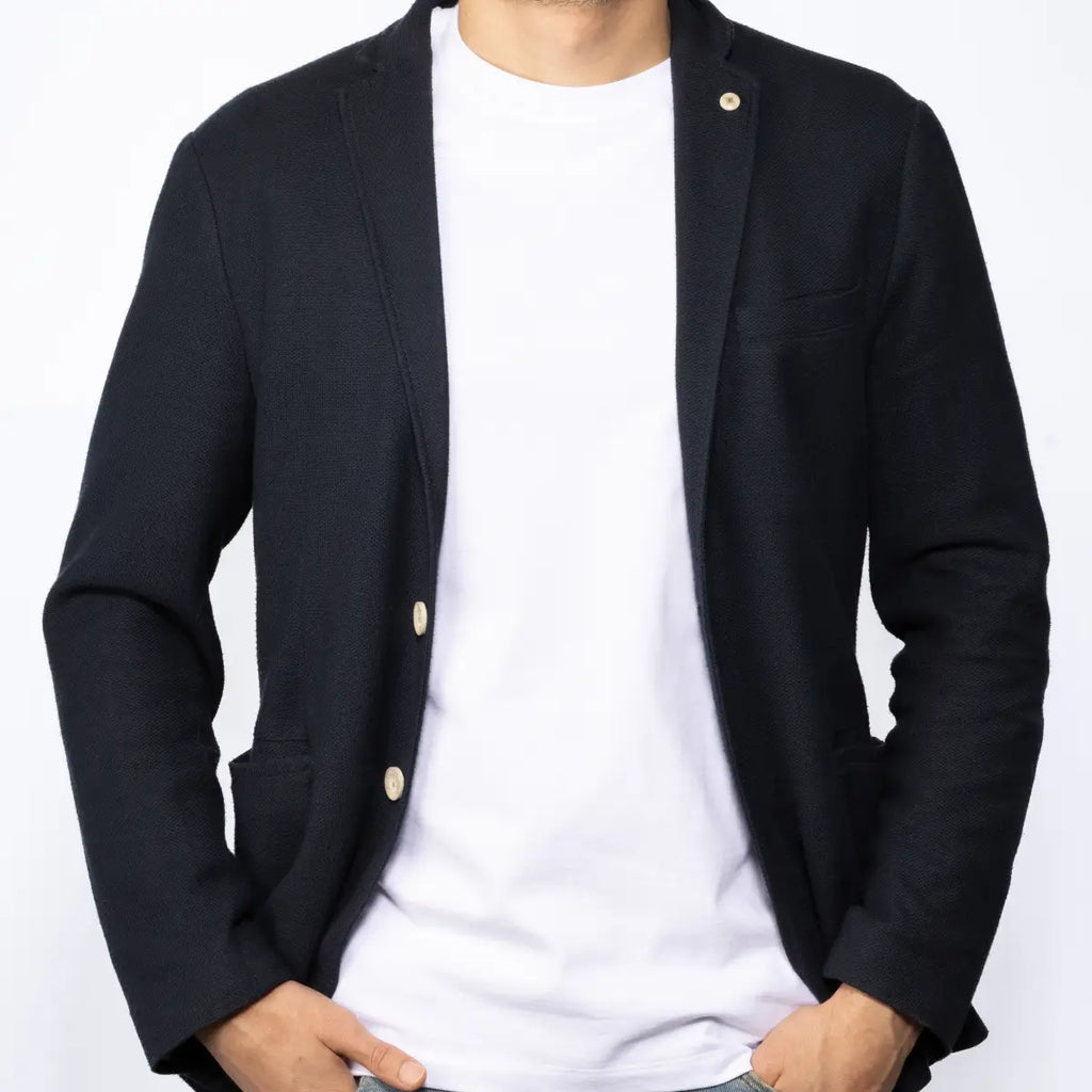 Basic Wear | Basic T-Shirt for Men – t shirt ( Cotton ) – White
