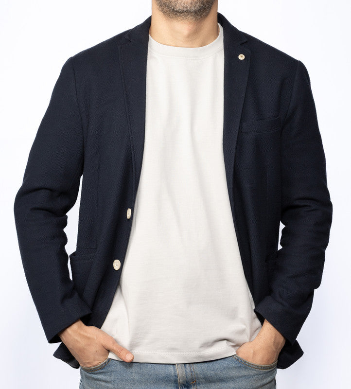 Basic Wear Premium Quality Grey Basic T-shirt For Men