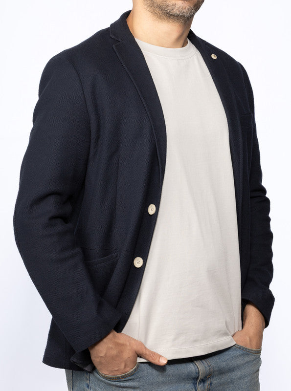 Basic Wear Premium Quality Grey Basic T-shirt For Men