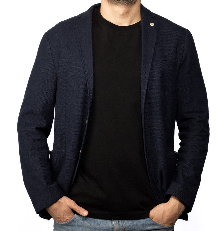 Basic Wear Premium Quality Black Basic T-shirt For Men