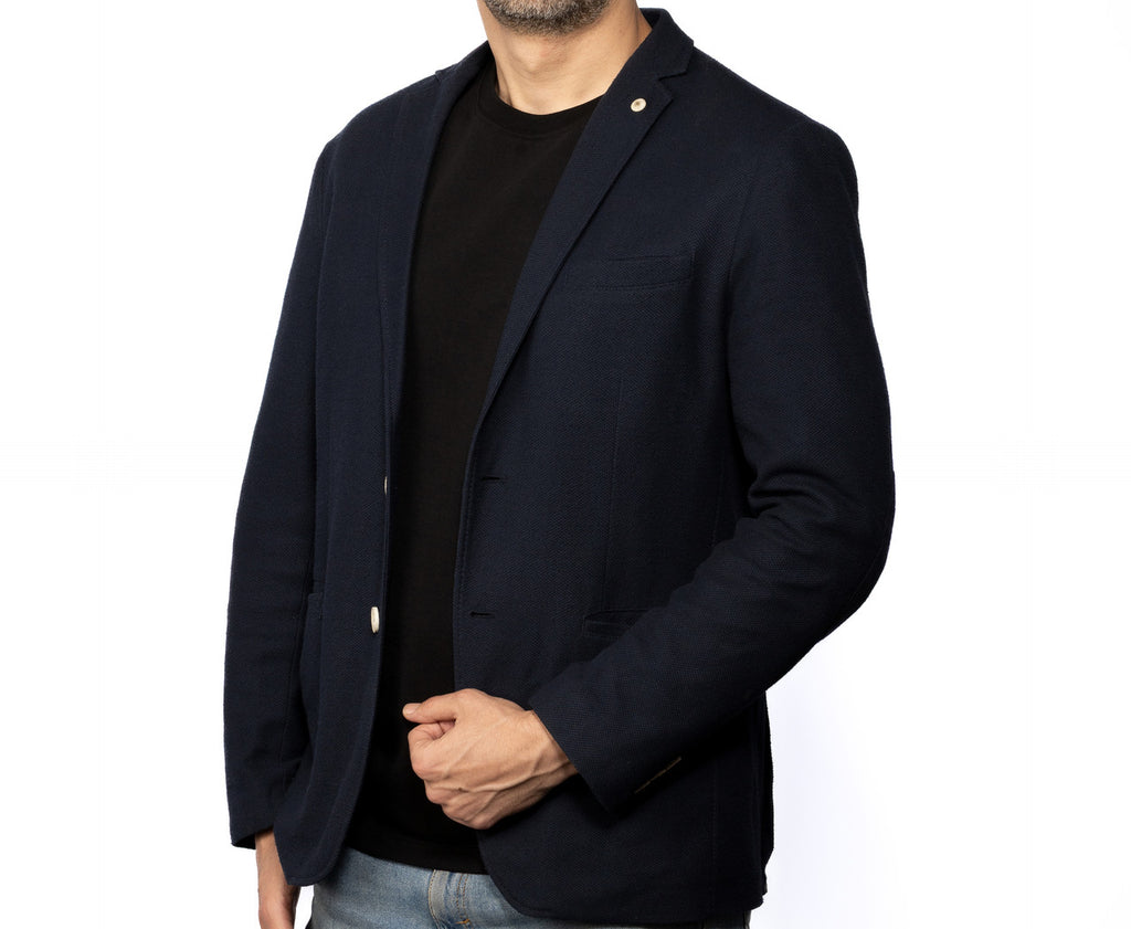 Basic Wear Premium Quality Black Basic T-shirt For Men